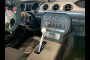 2016 FORD MUSTANG COBRA JET  CROSSVILLE, TN