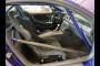 2016 FORD MUSTANG COBRA JET  CROSSVILLE, TN