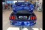 2016 FORD MUSTANG COBRA JET  CROSSVILLE, TN
