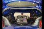 2016 FORD MUSTANG COBRA JET  CROSSVILLE, TN