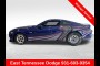 2016 FORD MUSTANG COBRA JET  CROSSVILLE, TN