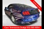 2016 FORD MUSTANG COBRA JET  CROSSVILLE, TN
