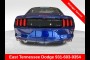 2016 FORD MUSTANG COBRA JET  CROSSVILLE, TN