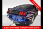 2016 FORD MUSTANG COBRA JET  CROSSVILLE, TN