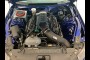 2016 FORD MUSTANG COBRA JET  CROSSVILLE, TN