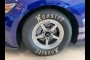 2016 FORD MUSTANG COBRA JET  CROSSVILLE, TN