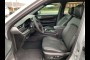 2025 JEEP GRAND CHEROKEE ALTITUDE X  CROSSVILLE, TN
