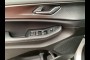 2025 JEEP GRAND CHEROKEE ALTITUDE X  CROSSVILLE, TN