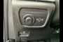2025 JEEP GRAND CHEROKEE ALTITUDE X  CROSSVILLE, TN