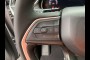 2025 JEEP GRAND CHEROKEE ALTITUDE X  CROSSVILLE, TN