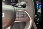 2025 JEEP GRAND CHEROKEE ALTITUDE X  CROSSVILLE, TN