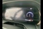 2025 JEEP GRAND CHEROKEE ALTITUDE X  CROSSVILLE, TN