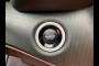 2025 JEEP GRAND CHEROKEE ALTITUDE X  CROSSVILLE, TN