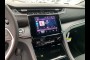 2025 JEEP GRAND CHEROKEE ALTITUDE X  CROSSVILLE, TN
