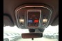 2025 JEEP GRAND CHEROKEE ALTITUDE X  CROSSVILLE, TN