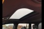 2025 JEEP GRAND CHEROKEE ALTITUDE X  CROSSVILLE, TN