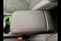 2025 JEEP GRAND CHEROKEE ALTITUDE X  CROSSVILLE, TN