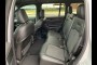 2025 JEEP GRAND CHEROKEE ALTITUDE X  CROSSVILLE, TN