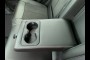 2025 JEEP GRAND CHEROKEE ALTITUDE X  CROSSVILLE, TN