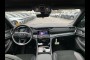 2025 JEEP GRAND CHEROKEE ALTITUDE X  CROSSVILLE, TN