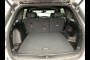 2025 JEEP GRAND CHEROKEE ALTITUDE X  CROSSVILLE, TN
