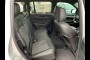 2025 JEEP GRAND CHEROKEE ALTITUDE X  CROSSVILLE, TN