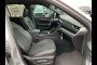 2025 JEEP GRAND CHEROKEE ALTITUDE X  CROSSVILLE, TN
