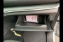 2025 JEEP GRAND CHEROKEE ALTITUDE X  CROSSVILLE, TN