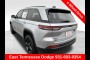 2025 JEEP GRAND CHEROKEE ALTITUDE X  CROSSVILLE, TN
