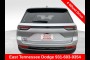 2025 JEEP GRAND CHEROKEE ALTITUDE X  CROSSVILLE, TN