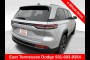 2025 JEEP GRAND CHEROKEE ALTITUDE X  CROSSVILLE, TN
