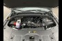 2025 JEEP GRAND CHEROKEE ALTITUDE X  CROSSVILLE, TN