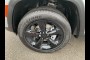 2025 JEEP GRAND CHEROKEE ALTITUDE X  CROSSVILLE, TN