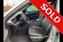 2025 JEEP GRAND CHEROKEE LIMITED  CROSSVILLE, TN