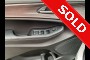 2025 JEEP GRAND CHEROKEE LIMITED  CROSSVILLE, TN