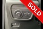 2025 JEEP GRAND CHEROKEE LIMITED  CROSSVILLE, TN