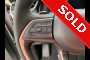 2025 JEEP GRAND CHEROKEE LIMITED  CROSSVILLE, TN