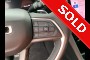 2025 JEEP GRAND CHEROKEE LIMITED  CROSSVILLE, TN