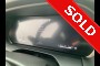 2025 JEEP GRAND CHEROKEE LIMITED  CROSSVILLE, TN