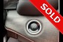 2025 JEEP GRAND CHEROKEE LIMITED  CROSSVILLE, TN