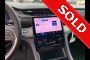 2025 JEEP GRAND CHEROKEE LIMITED  CROSSVILLE, TN