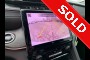 2025 JEEP GRAND CHEROKEE LIMITED  CROSSVILLE, TN