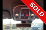 2025 JEEP GRAND CHEROKEE LIMITED  CROSSVILLE, TN