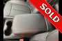 2025 JEEP GRAND CHEROKEE LIMITED  CROSSVILLE, TN