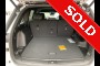 2025 JEEP GRAND CHEROKEE LIMITED  CROSSVILLE, TN
