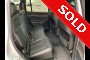 2025 JEEP GRAND CHEROKEE LIMITED  CROSSVILLE, TN
