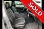 2025 JEEP GRAND CHEROKEE LIMITED  CROSSVILLE, TN