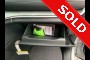 2025 JEEP GRAND CHEROKEE LIMITED  CROSSVILLE, TN