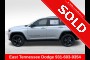 2025 JEEP GRAND CHEROKEE LIMITED  CROSSVILLE, TN