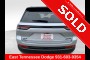2025 JEEP GRAND CHEROKEE LIMITED  CROSSVILLE, TN